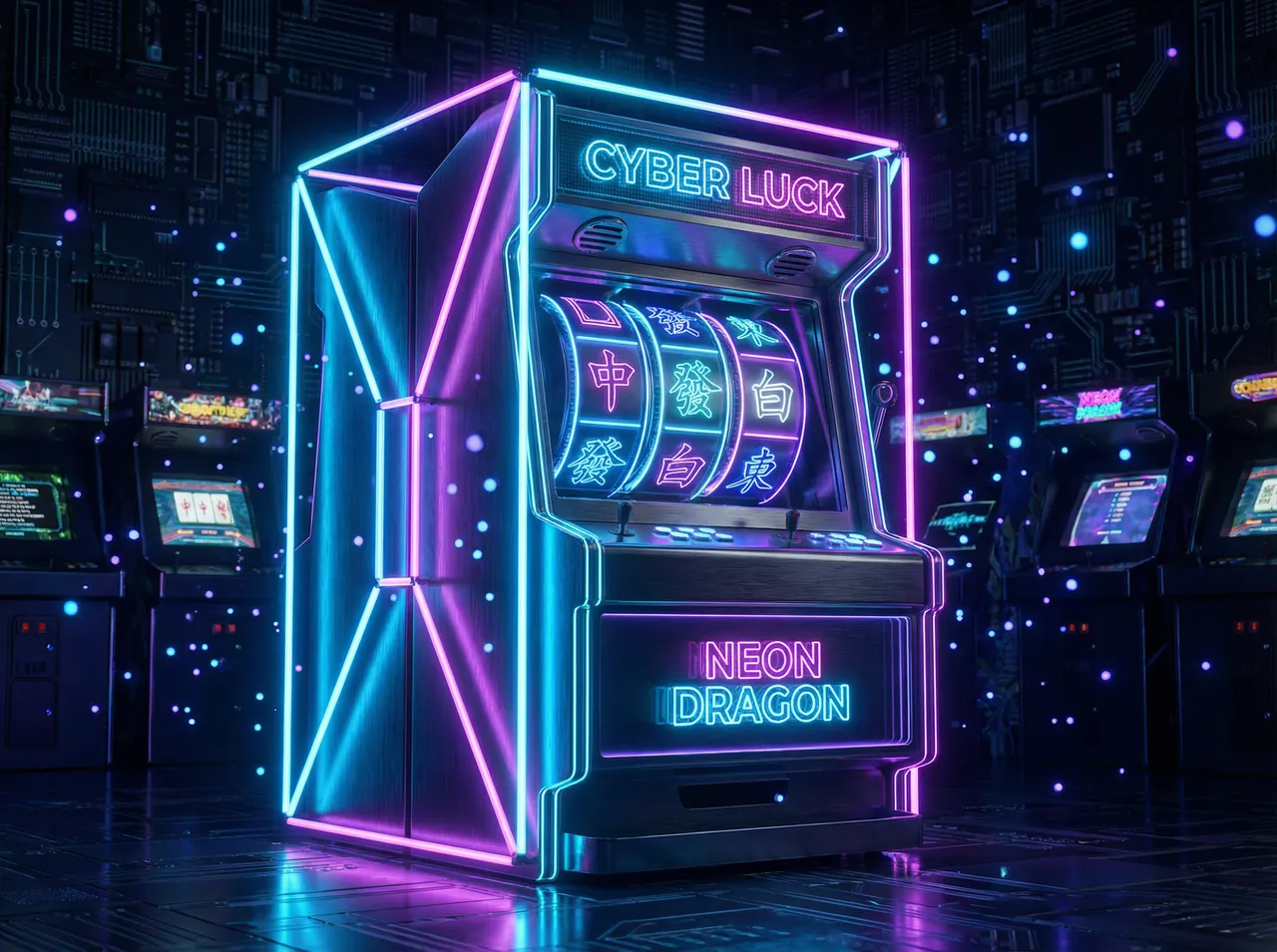 炸金花app麻将胡了霓虹线框娱乐城 - 炸金花平台