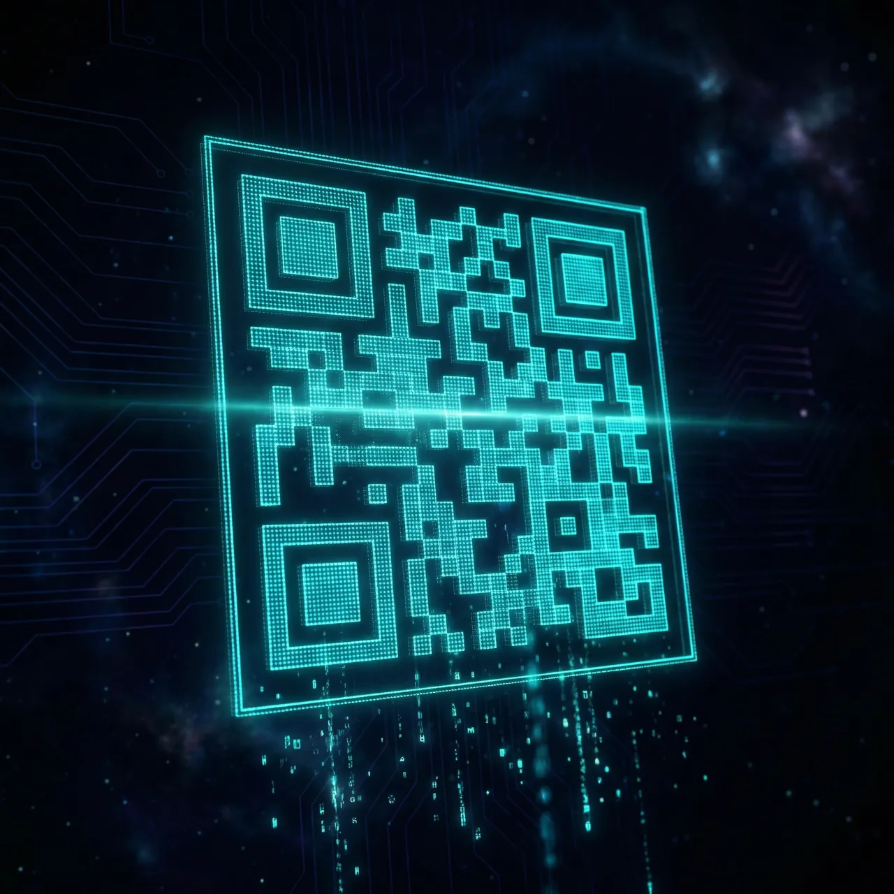 炸金花平台 iOS版下载二维码 - 扫码安装