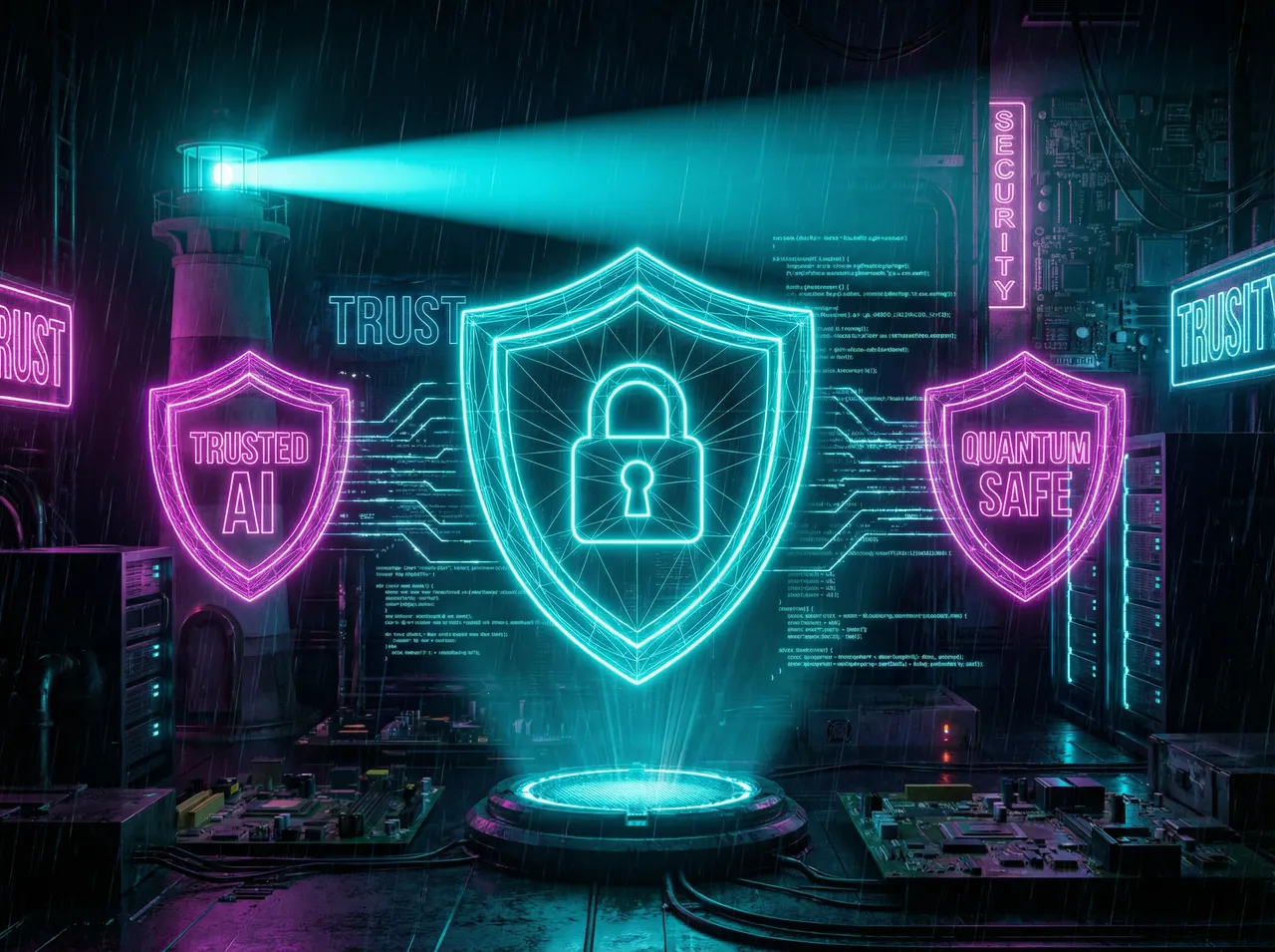 炸金花平台 安全认证灯塔EPU牌照展示